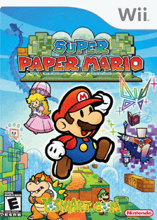 Click for enlarged boxart